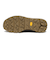 62298　MOUNTAIN600 WP　COYOTE　664653-0001