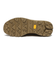 62298　MOUNTAIN600 WP　COYOTE　664653-0001