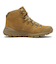 62298　MOUNTAIN600 WP　COYOTE　664653-0001