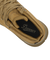 62298　MOUNTAIN600 WP　COYOTE　664653-0001