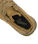 62298　MOUNTAIN600 WP　COYOTE　664653-0001