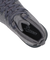 62299　MOUNTAIN600 WP　SMOKED PEARL　664654-0001