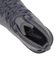 62299　MOUNTAIN600 WP　SMOKED PEARL　664654-0001