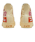 31310190　AS (R) Calbee POTATO CHIPS HI　CONSOMME PUNCH　671434-0001