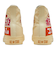 31310190　AS (R) Calbee POTATO CHIPS HI　CONSOMME PUNCH　671434-0001
