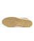 31310190　AS (R) Calbee POTATO CHIPS HI　CONSOMME PUNCH　671434-0001