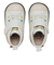 37302871　12-15 BB AS N TAMAGOTCHI V-1　WHITE　671495-0001