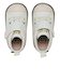 37302871　12-15 BB AS N TAMAGOTCHI V-1　WHITE　671495-0001