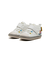 37302871　12-15 BB AS N TAMAGOTCHI V-1　WHITE　671495-0001