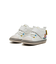 37302871　12-15 BB AS N TAMAGOTCHI V-1　WHITE　671495-0001