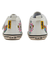 37302871　12-15 BB AS N TAMAGOTCHI V-1　WHITE　671495-0001