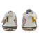 37302871　12-15 BB AS N TAMAGOTCHI V-1　WHITE　671495-0001