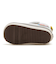37302871　12-15 BB AS N TAMAGOTCHI V-1　WHITE　671495-0001