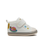 37302871　12-15 BB AS N TAMAGOTCHI V-1　WHITE　671495-0001