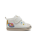 37302871　12-15 BB AS N TAMAGOTCHI V-1　WHITE　671495-0001