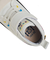 37302871　12-15 BB AS N TAMAGOTCHI V-1　WHITE　671495-0001