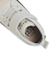 37302871　12-15 BB AS N TAMAGOTCHI V-1　WHITE　671495-0001