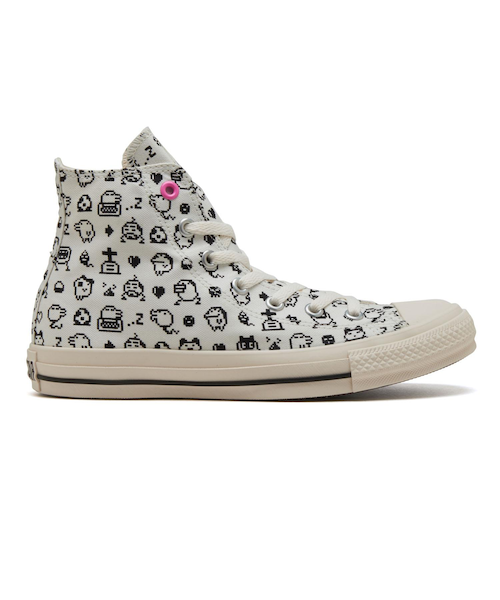 31311240 AS TAMAGOTCHI PT HI MULTI 673364-0001｜エービーシー