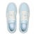 V2948 PLAT　KULICK PLAT　S.BLUE/WHISPER　667185-0002
