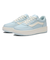V2948 PLAT　KULICK PLAT　S.BLUE/WHISPER　667185-0002