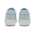 V2948 PLAT　KULICK PLAT　S.BLUE/WHISPER　667185-0002