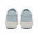 V2948 PLAT　KULICK PLAT　S.BLUE/WHISPER　667185-0002