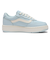 V2948 PLAT　KULICK PLAT　S.BLUE/WHISPER　667185-0002