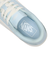 V2948 PLAT　KULICK PLAT　S.BLUE/WHISPER　667185-0002