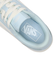 V2948 PLAT　KULICK PLAT　S.BLUE/WHISPER　667185-0002