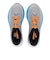 BRM 4073　Hyperion　GRY　671371-0001