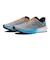 BRM 4073　Hyperion　GRY　671371-0001
