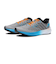 BRM 4073　Hyperion　GRY　671371-0001