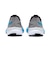 BRM 4073　Hyperion　GRY　671371-0001
