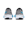 BRM 4073　Hyperion　GRY　671371-0001