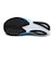 BRM 4073　Hyperion　GRY　671371-0001