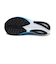 BRM 4073　Hyperion　GRY　671371-0001
