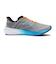 BRM 4073　Hyperion　GRY　671371-0001