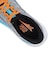 BRM 4073　Hyperion　GRY　671371-0001