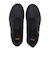 T1116051　M EMBER COMMUTE SLIP-ON WP　BLK　673924-0001