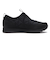 T1116051　M EMBER COMMUTE SLIP-ON WP　BLK　673924-0001