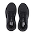 BRW 3952　W GHOST MAX　BLACK　674267-0002