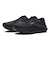 BRW 3952　W GHOST MAX　BLACK　674267-0002