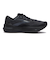 BRW 3952　W GHOST MAX　BLACK　674267-0002