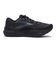 BRW 3952　W GHOST MAX　BLACK　674267-0002