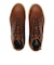 32000　DOUGLAS 6 GTX　ROASTED PECAN　628155-0001