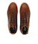 32000　DOUGLAS 6 GTX　ROASTED PECAN　628155-0001