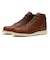 32000　DOUGLAS 6 GTX　ROASTED PECAN　628155-0001