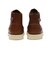 32000　DOUGLAS 6 GTX　ROASTED PECAN　628155-0001