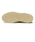 32000　DOUGLAS 6 GTX　ROASTED PECAN　628155-0001