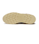 32000　DOUGLAS 6 GTX　ROASTED PECAN　628155-0001
